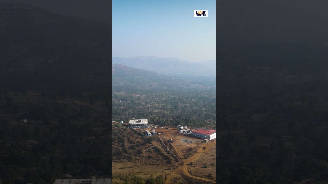 Top NDA Foundation with Discipline & Results – Enroll Now, LWS Pune 