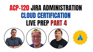 ACP-120 Preparation - Section 1.5 + 2.1