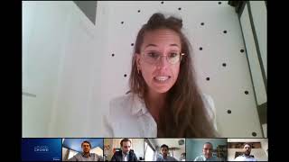 Webinar - The Place to Crowd #2 - Crowdequity et fiscalité, quels enjeux ?