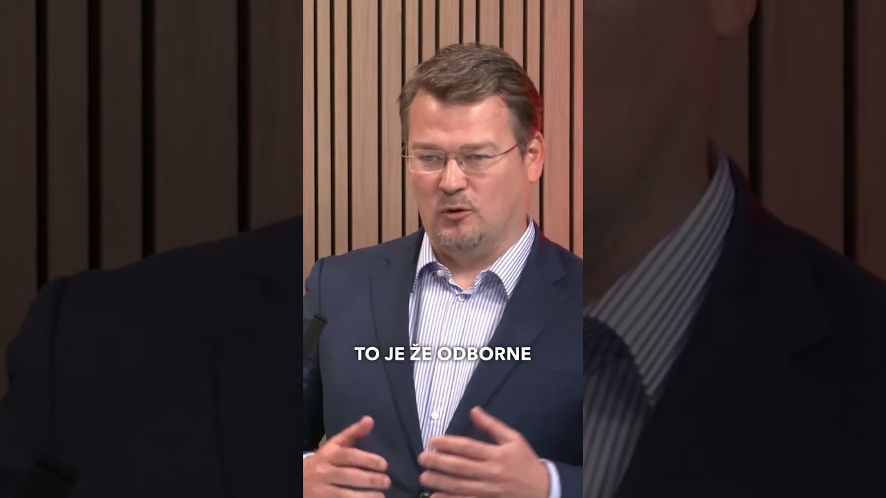 Ondrejcs&aacute;k: Rusi testuj&uacute; s&uacute;držnosť NATO. Poľsko aktivovan&iacute;m čl&aacute;nku 4 vyslalo sign&aacute;l ohrozenia