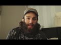 The Ultimate Fighter Live on FX - Michael Chiesa Pre Fight Thoughts