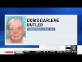 UPDATE: 76-year-old woman reported missing in Harrison County has been found safe
