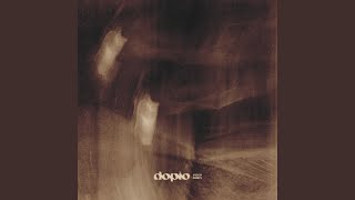 dopio