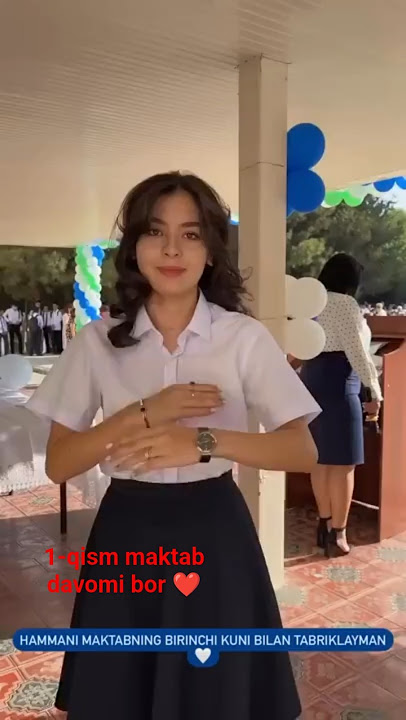 ❤️❤️Shirin maktabi #shirinabdullayeva #love #rek #kino