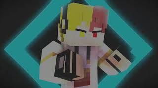 Pull Me Apart Meme - Minecraft Animation
