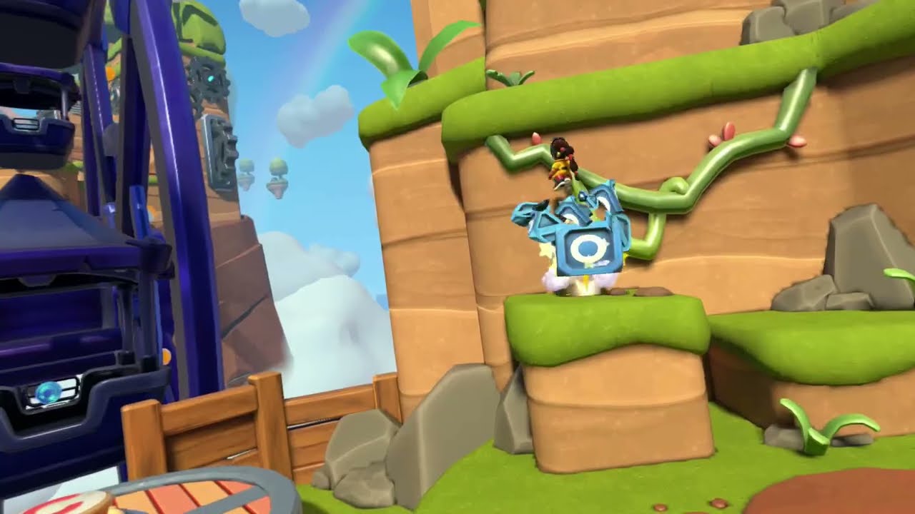 Max Mustard, Tobla and More! HOGuru's Reviews October 29!