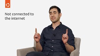 How to build secure, connected devices? | Open source cybersecurity