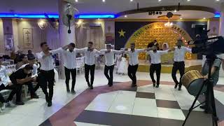 Sürütme                                            Abone olup beğenerek destek olabilirsiniz 😌