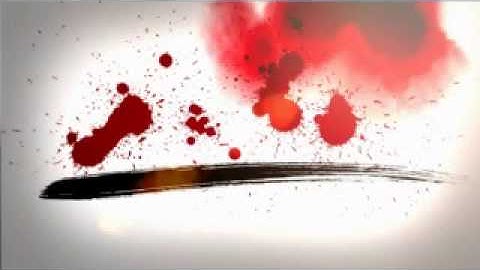 [GTAVN.ORG] Intro team 69 !