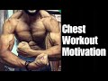 Chest workout motivation  hemant khowal fitness