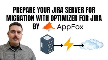 Simplify Your Jira Cloud Migration with Optimizer for Jira