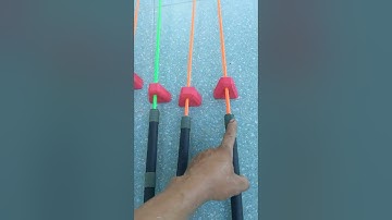 Cần chuyên câu cá dìa dò nâu siêu bền:0934826491