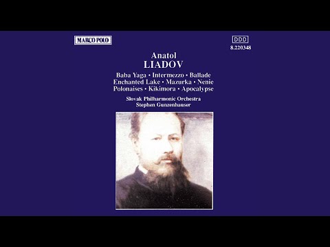 Skorbnaya Pesn Threnody Op 67 Nenie Nenie Op 67 Skorbnaya Pesn Threnody Op 67 Nenie Nenie Op 67