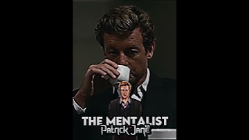 Open Collab Submission | @TheHumanEditor #debate #edit