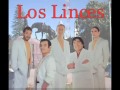 LOS LINCES - AMOR REFLEXIONEMOS - YouTube.rv