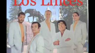 LOS LINCES - AMOR REFLEXIONEMOS - YouTube.rv chords