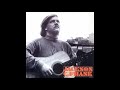 Capture de la vidéo Jackson C. Frank (1965) - Full Album