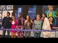 Italia's Got Talent | Dal 1° Settembre | Disney+