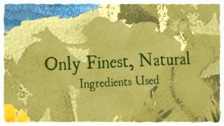 Postnatal Massage Singapore Media Review - Www.originsjamumassage.com