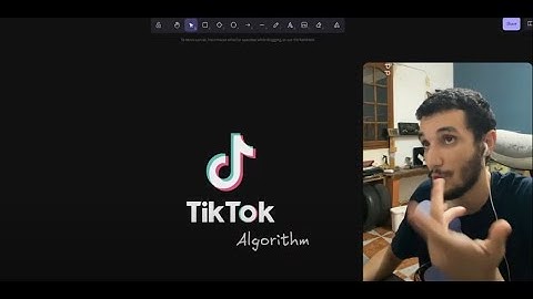 How naïf is this Tiktok recommendation system design ?