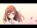 テーマ:美容院【ASMR】柚萌