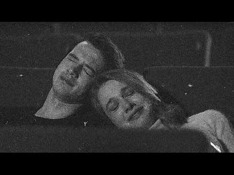 واتنسيت كاني ماجيت حالات واتس