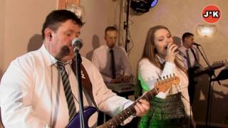 Luz Muz - Zbudujemy Dom