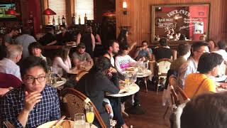 Sonsie Ba kbay Brunch June 3 2019