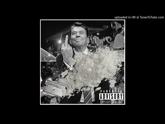 RJ Payne ‎The Square Root Of A Kilo レコード RJ Payne ‎The Square Root Of A Kilo レコード