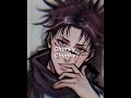 𝐼 𝑙𝑖𝑘𝑒 𝑒𝑚 𝑐ℎ𝑢𝑛𝑘𝑦 #choso #jujutsukaisen