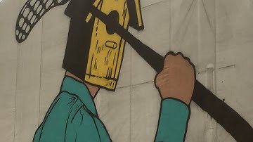 OLS-02 Mestareiden Cup 2015