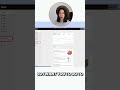 Why your Email Pop up is not working | Chloe Sarkis
