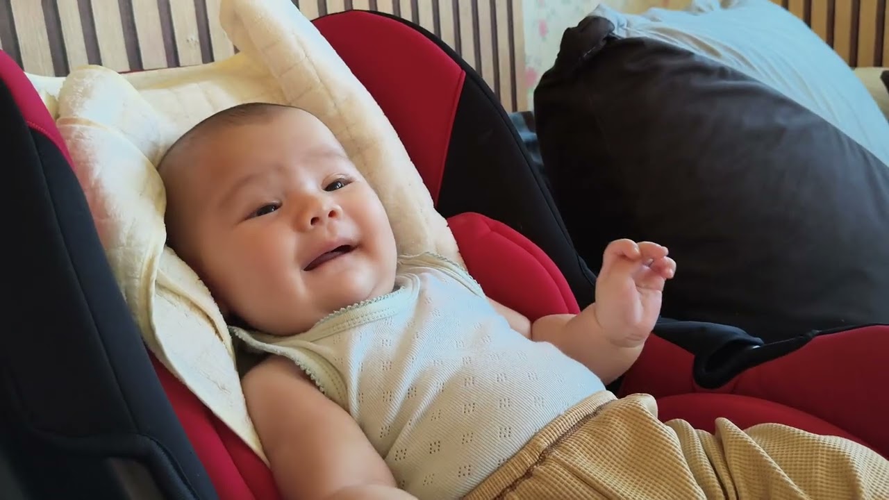 FUNNY REACTION on Genie, Make a Wish on Netflix || •ALeNgTisay