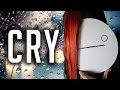 EMO DRUM & BASS?!