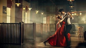 Thumbnail of Julio Sosa (Cambalache)  Lyrics in English