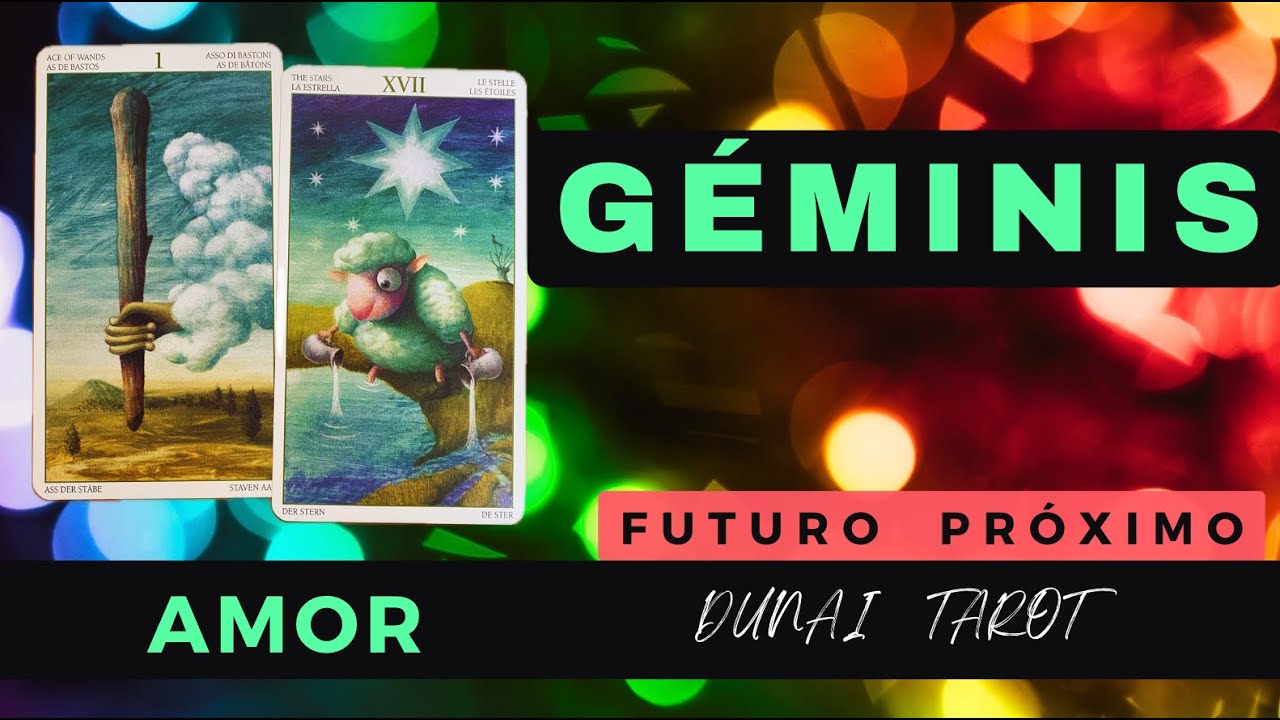 ️GEMINIS♊️Dices que SÍ a esta persona💥😍aunque no estás muy conforme con ...