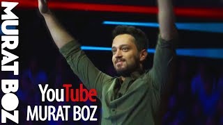 Murat Boz'un YouTube Kanalı Çok Yakında! (Teaser)