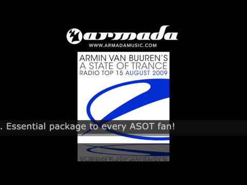 armin-van-buuren-a-state-of-trance-radio-top-15---august-2009