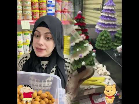 البنات والاب البخيل ام سيف جيفارا العلي نانو