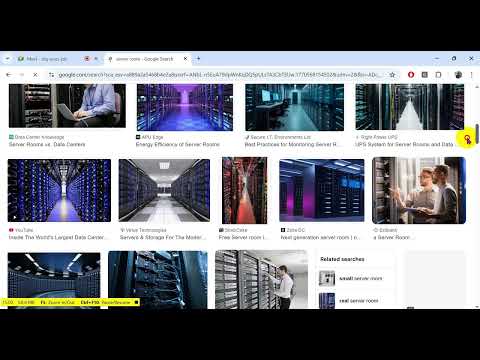 Ms Express MSSQL Server Express Installation and Basic Adminstration - YouTube