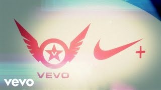 Vevo - Surveillance Satellite Mar. 9, 2012