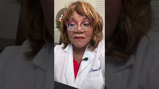 Famous Long Covid Ear Disease Net Worth