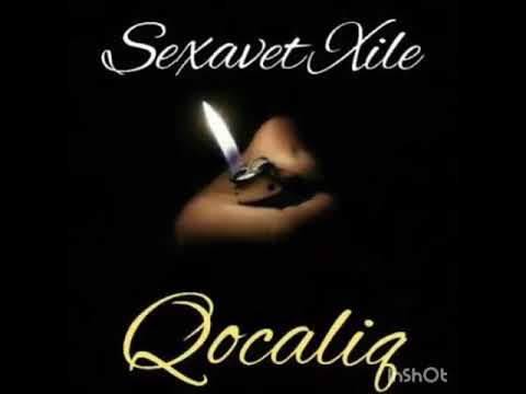 Sexavet Emircan Qocaliq