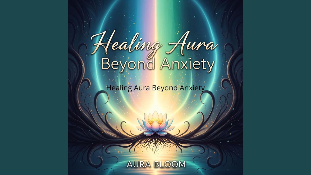 Aura Renewal