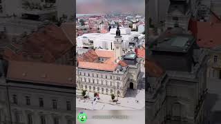 Заявление Вучича подтвердило необходимость сотрудничества с Россией