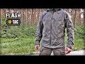 Тактическая куртка FLASH М-ТАС/Tactical jacket
