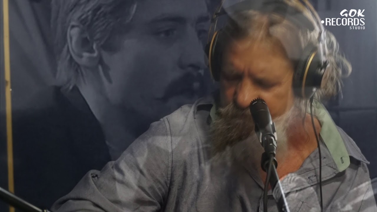 Andrzej Juszko - Marzenia (2018)