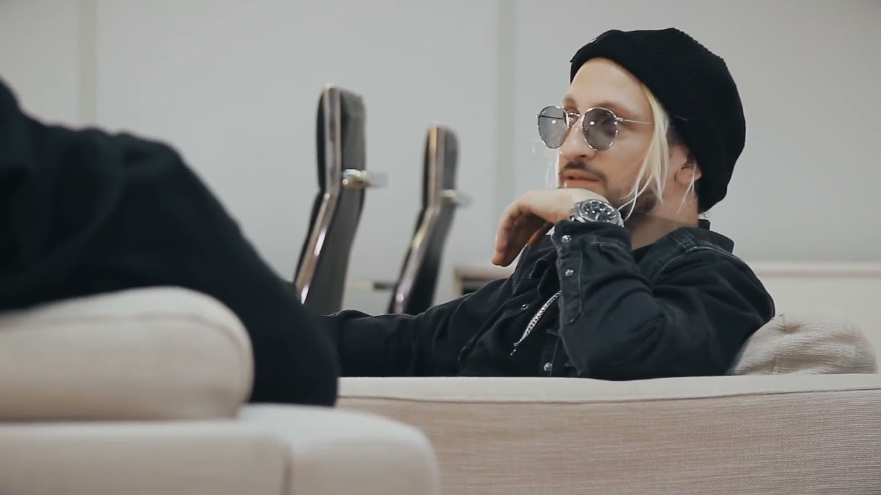 МИЛЬКОВСКОГО МОГЛИ ПОСАДИТЬ ?