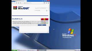 how 2 get winrar 4 free -  working 2023 (HQ)