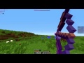 Player montage #2 :: Schmeon